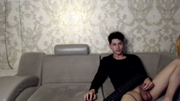 Alex_Ls  14-07-2021 video striptease